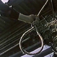 TIRED of LiFe.(sold)