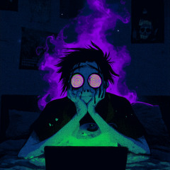 Later Nite