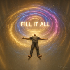 Fill It All