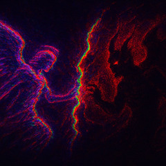 ANGELS N´ SHADOWS