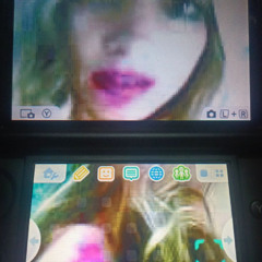 no no no no no no no