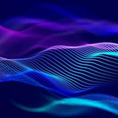 Simply Deep - Dj Smits Mix