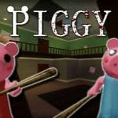 Listen to ICON animation meme Roblox piggy by 【 M o u s y 】 in piggy  playlist online for free on SoundCloud