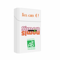 Que du BIO ! (parodie de gens qui mange que du BIO) [fait en une journée]