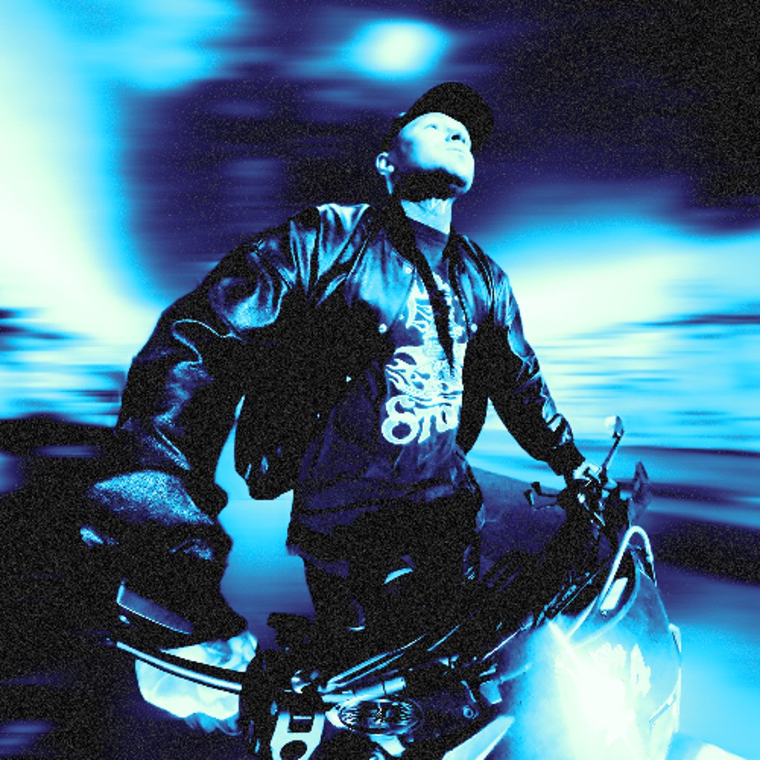 artworks-lN01FuN98ZTqb1Fv-