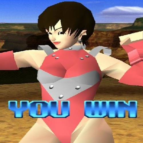 1991 REEBOK PUMPS (demo)