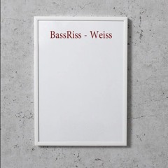 Weiss