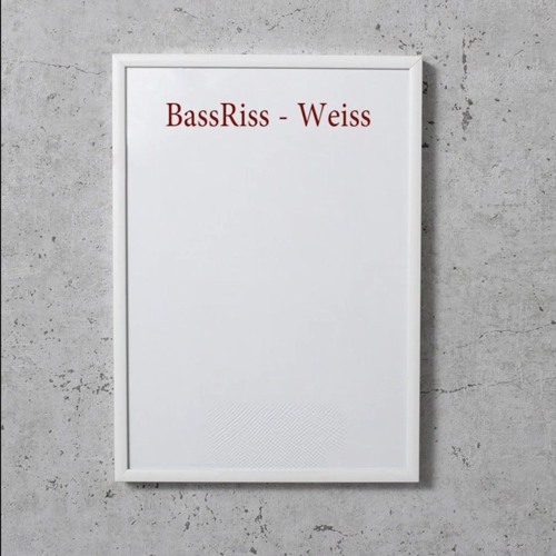 Weiss