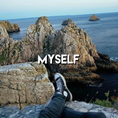 Myself (feat. Yung Teo & Vxlious)
