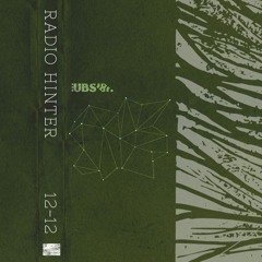 5RVZ // SUBS&DUBS .03 // 12-12-2024