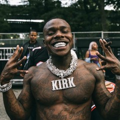 Dababy - like that (remix)