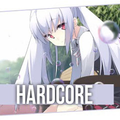 Ring of fortune (Zekk Remix ) Plastic Memories