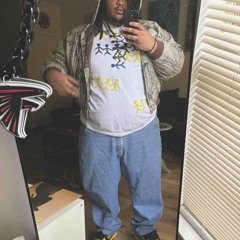 ghost (feat. Mr.P) [prod by. Lou x Jonnymade]