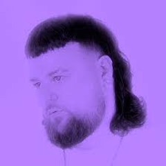 Joeyy - thanks (Chopped&Screwed)