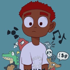 monaLisa!(prod.closure)