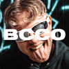 BCCO Mix Series 394: ALT8 DJ mix artwork - Electronic music tracklist cover image
