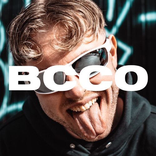 BCCO Mix Series 394: ALT8