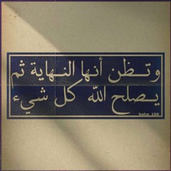 راب m