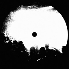 Oliver Luke - RAVE TOOL