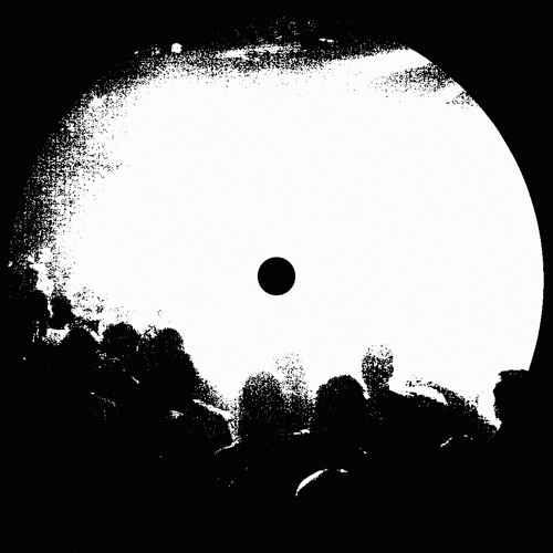 Oliver Luke - RAVE TOOL