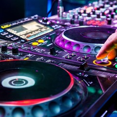 MY TIME HOUSE (FABZIE)