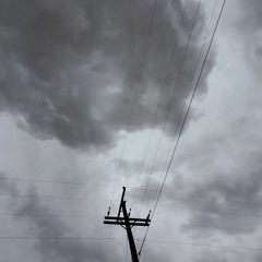 trancethetics - trancethetic 20