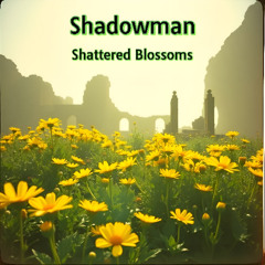 Shattered Blossoms