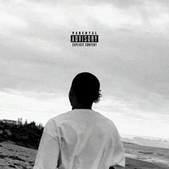 STUNTMAN (prod. DEXTAH)