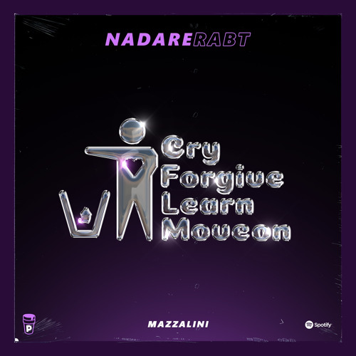 Nadare Rabt (Mazzalini)