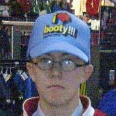 PoutineM$M - Brain Rot (Prod. Tony Valor)