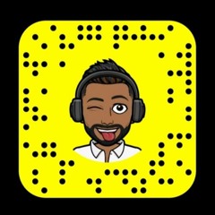 رعد و ميثاق السامرايي - تحبك روحي Dj WolF Boy