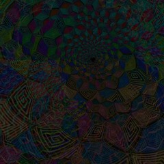 Hexagod Deep House Mixes Ep19