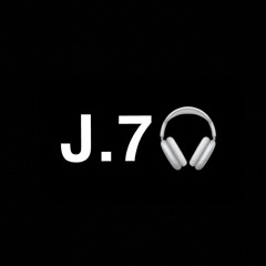 ريمكس ادم ارجعلي REMIX -2025 {DJ J7}