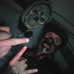The Uptempo Project | Romiz Vs. The Cannibal | The Uptempo Project Show #28 | December 2020