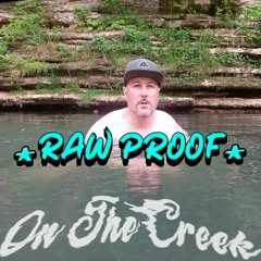 On The Creek