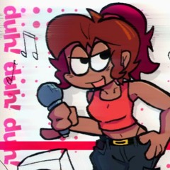 JEANS [goMIXX] (feat. Novasaur)