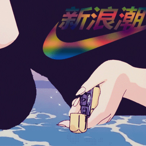 Off Top Beee - 637godwin (Slowed & Enhanced)