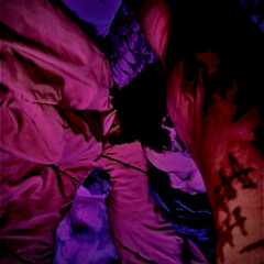 A Lonely Winter Intro