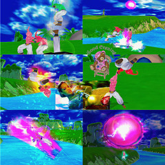 splatt.wav