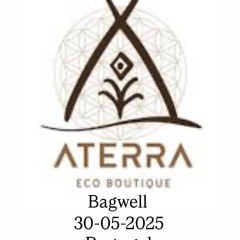 Bagwell-Aterra-Portugal