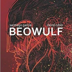 [PDF] ✔️ eBooks Beowulf Complete Edition