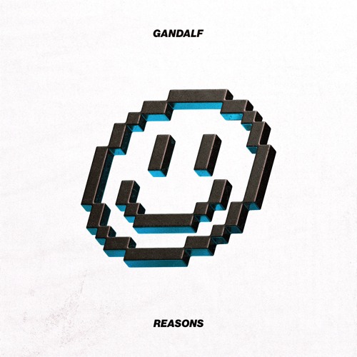 Gandalf - Round And Round (Original)