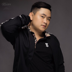 Nonstop Wuỹnh của ngày hôm qua