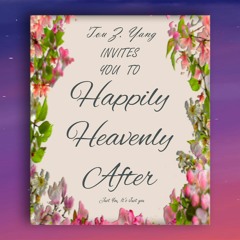 Happily Heavenly After