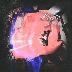 súplica (najjuu, big rush)