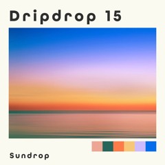 Dripdropmix15