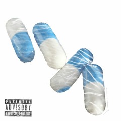 Adderall (feat. Chris King)