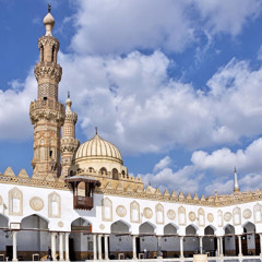 ﴿ وَأَوْحَى رَبُّكَ إِلَى النَّحْلِ أَنِ اتَّخِذِي مِنَ الْجِبَالِ بُيُوتًا وَمِنَ الشَّجَرِ وَمِمَّا يَعْرِشُونَ﴾  [النحل:٦٨] القارئ محمد فوزي