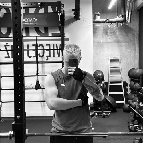 Akmal - Раневская