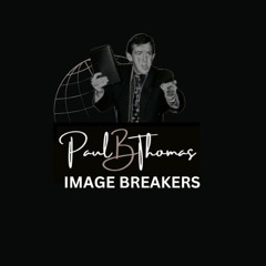 Baptism, Leaving the Old Country Behind (2)